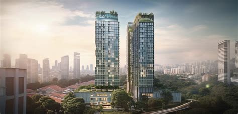 jcube parking|J'Den Residences (Condominium) .